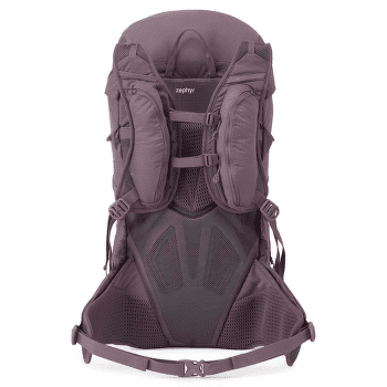 Batoh Montane WOMEN´S TRAILBLAZER 30 MOONSCAPE