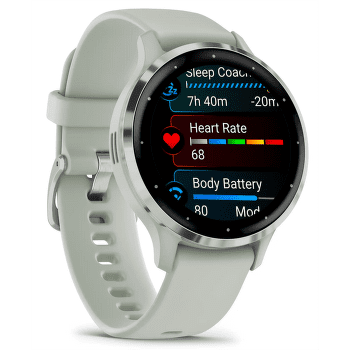 Hodinky Garmin Venu® 3S