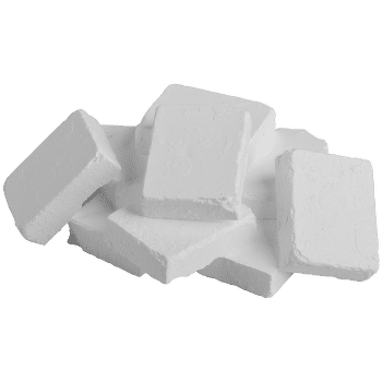 Magnézium Camp BLOCK CHALK 56 g