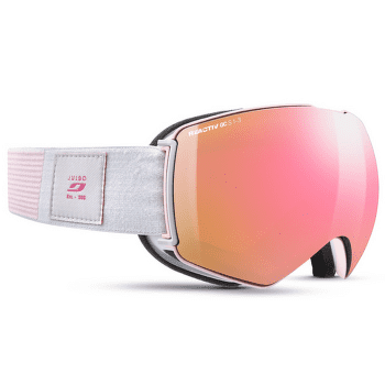 Brýle Julbo Light Year