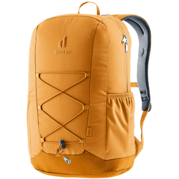 Batoh deuter Gogo amber-maple