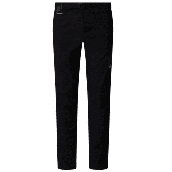 Nohavice The North Face Lightning Pant Men TNF BLACK/NPF