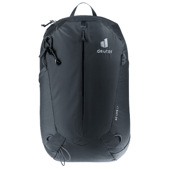 Batoh deuter AC Lite 17 atlantic-ink