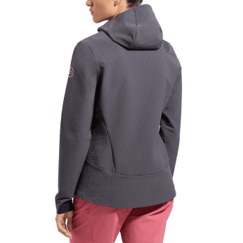 Bunda La Sportiva DESCENDER STORM Jacket Women Moonlight