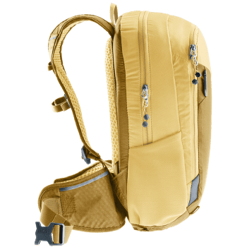Batoh deuter Compact 8 JR savanna-dune