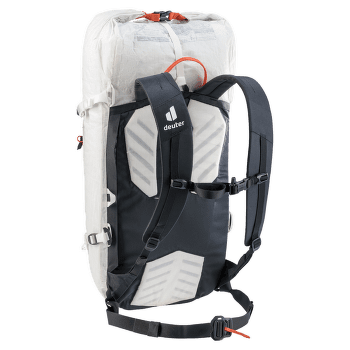 Batoh deuter Guide Ultra 26 white-black
