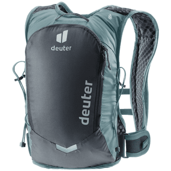 Batoh deuter Rogla 5 graphite-shale