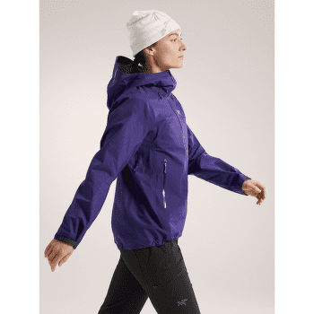 Bunda Arcteryx Beta SL Jacket Women Soulsonic