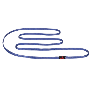 Oko Mammut Magic Sling 12.0 blue 5018