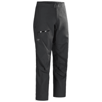 Kalhoty Arcteryx Beta Pant Men Black