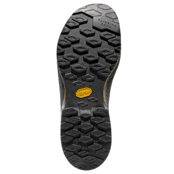 Boty La Sportiva TX4 Evo ST Women Redwood/Onyx