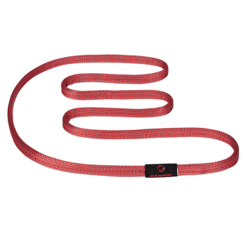 Oko Mammut Magic Sling 12.0 red 3000