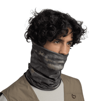 Šátek Buff Coolnet UV Insect Shield RIAKION MULTI