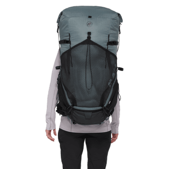 Batoh Mammut Ducan Spine 70-80 Women 00791 strata-black