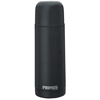 Termoska Primus Classic Light Vacuum Bottle 0.75L Black