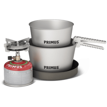 Varič Primus Mimer Stove Kit II