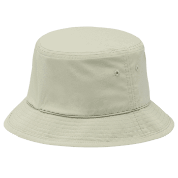Klobouk Columbia Pine Mountain™ II Bucket Hat Safari 348