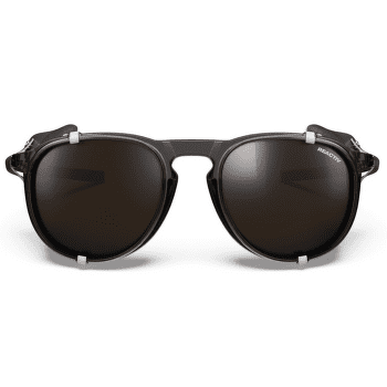 Okuliare Julbo Millenium