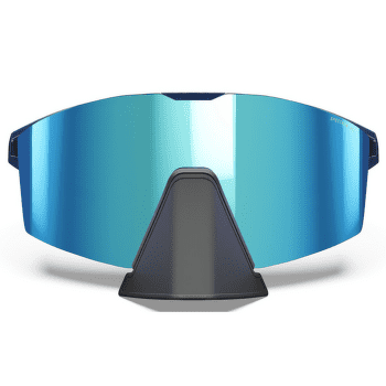 Brýle Julbo Edge Cover