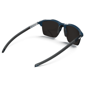 Brýle Julbo Crossline