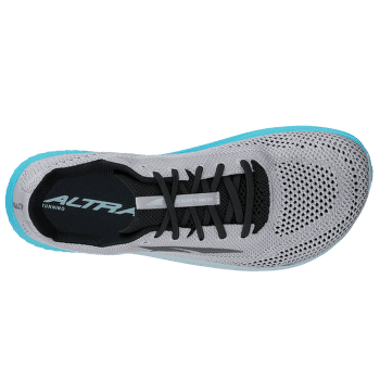 Boty Altra Escalante Racer 2 Men GRAY/BLUE