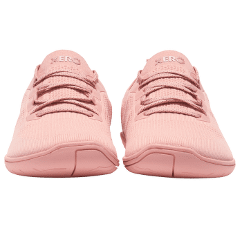 Boty Xero Nexus Knit Women Pink Sand (PKSD)