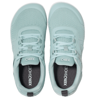 Topánky Xero PRIO PERFORM Women Surf Spray (SUSP)