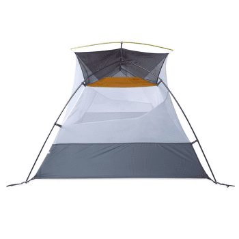 Stan Nemo Equipment Dagger OSMO 2P 2025