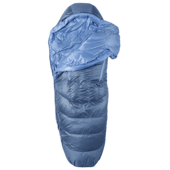 Spacák Nemo Equipment Disco Womens 30 Endless Promise 2025 Blue Horizon