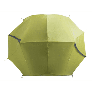 Stan Nemo Equipment Dagger OSMO 3P 2025