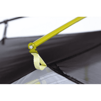 Stan Nemo Equipment Dagger OSMO 3P 2025