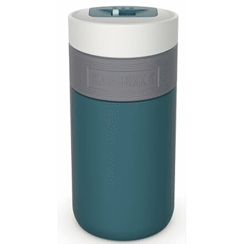Termohrnek Kambukka Etna 300 ml Deep Teel