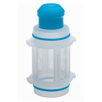 Filter Steripen Steripen Pre-Filter