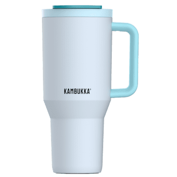 Termohrnček Kambukka Rio Tumbler 950 ml Frosty Coconut