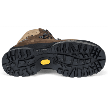 Boty Hanwag Tatra II Bunion Lady GTX erde_brown