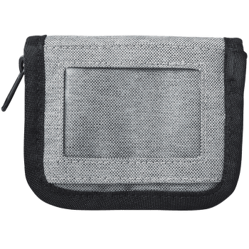 Peněženka Dakine SOHO WALLET GEYSER GREY