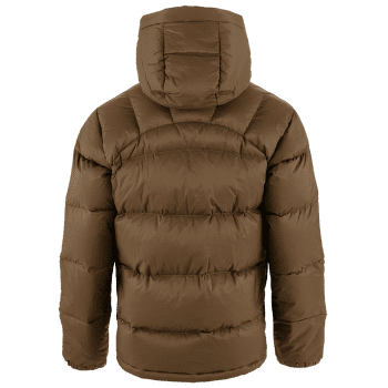 Bunda Fjällräven Expedition Down Lite Jacket Men Dark Oak