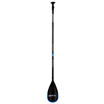 Pádlo STX STX Composite Carbon 40% Paddle