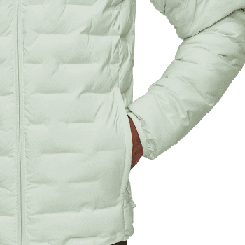 Bunda Mammut Sender IN Hooded Jacket Men black 0001