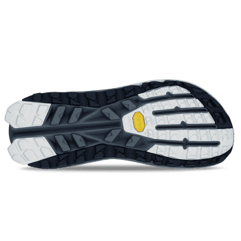 Topánky Altra Olympus 6 Men DARK BLUE