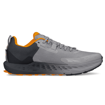 Topánky Altra TIMP 5 Men GRAY