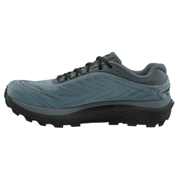 Topánky Topo athletic Pursuit 2 Men Stone / Black