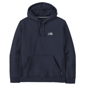 Mikina Patagonia 73 Skyline Uprisal Hoody Men New Navy