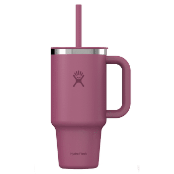 Termohrnek Hydro Flask 32 OZ ALL AROUND TRAVEL TUMBLER 677 Reef