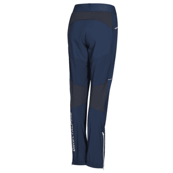 Nohavice Direct Alpine Boki Lady 1.0 navy
