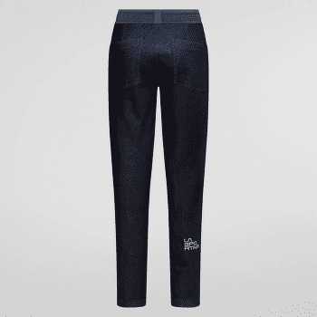 Kalhoty La Sportiva CAVE JEANS WOMEN Denim/Night Sky