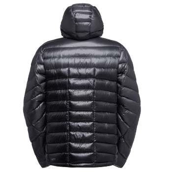 Bunda La Sportiva LUMINA 200 DOWN JACKET MEN Black/Onyx