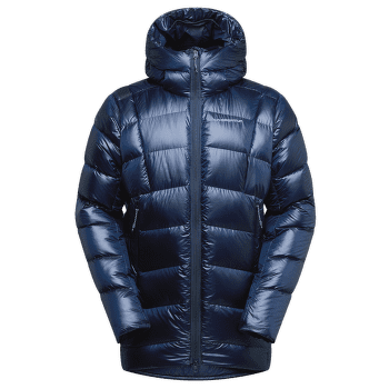 Bunda La Sportiva SUPERCOULOIR DOWN PARKA MEN Night Sky_B46B46