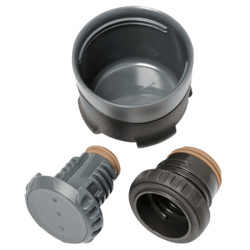 Termoska Thermos Mountain FFX 0.75L Béžová