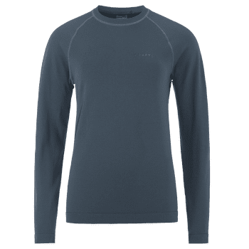 Triko dlouhý rukáv Craft Active Comfort LS 2 Women NORTH
